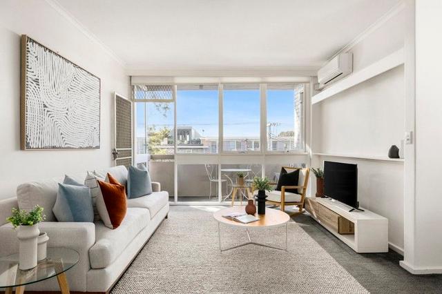 10/628-630 Toorak Road, VIC 3142