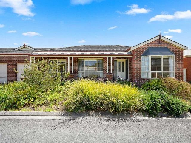 2 Winnen Place, VIC 3284