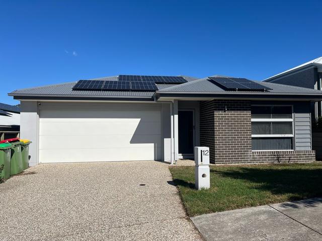 12 Quartz Crescent, QLD 4301