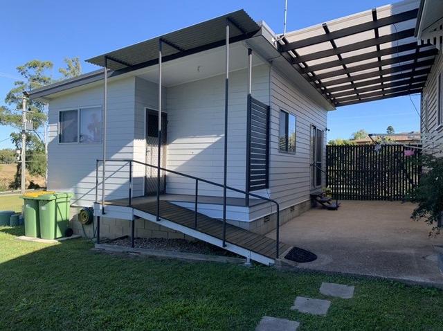 27A Power Road, QLD 4570