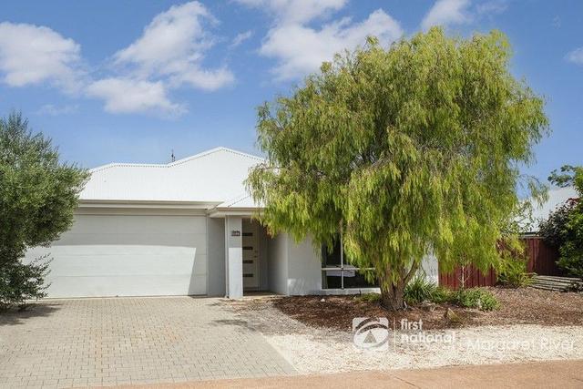 12 Chenin Street, WA 6284