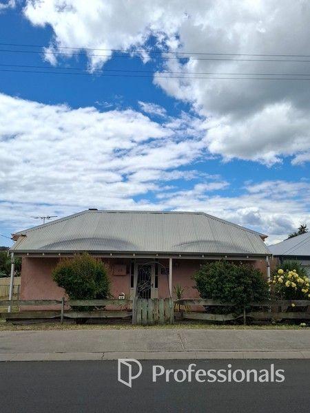 48 Halsey Street, WA 6230