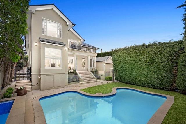 19 Wellington Avenue, VIC 3193