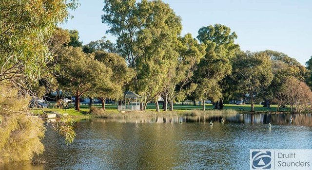 36 Jackadder Way, WA 6018