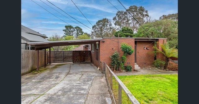 1/19 Lindsay Avenue, VIC 3131