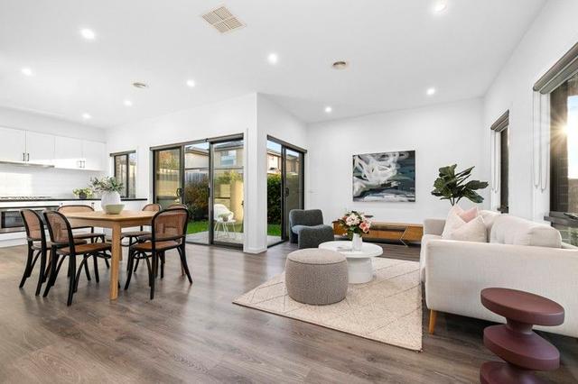 1/46 Tully Road, VIC 3169