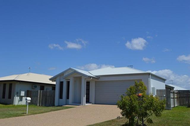 6 Gotham Loop, QLD 4818