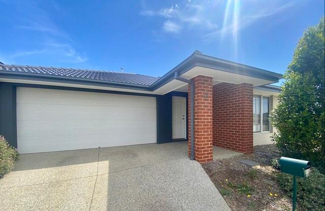 2 Bentons Way, VIC 3217