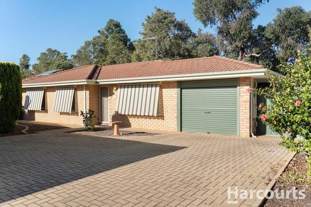 14B Carnegie Place, WA 6210