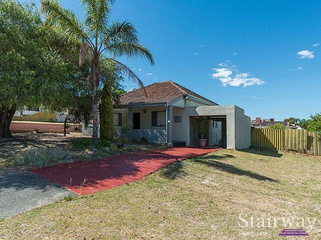 17 Midgley Street, WA 6100