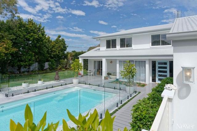 3 Peppertree Close, QLD 4573