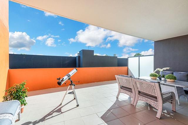 20/25 North Rocks Road, NSW 2151