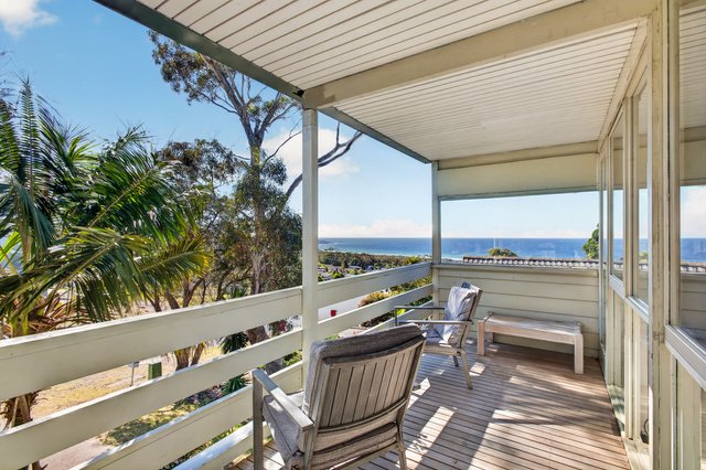66 Tura Beach Drive, NSW 2548