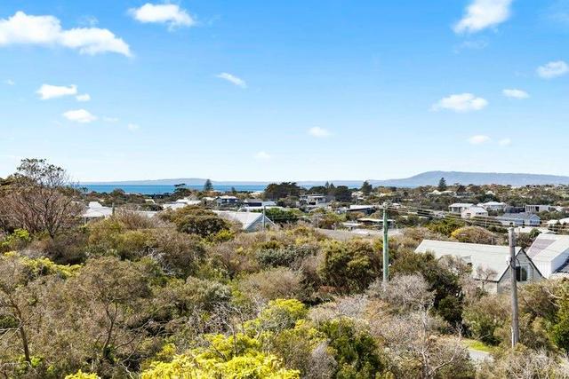 32 Park Road, VIC 3943