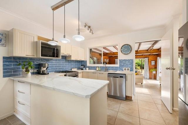 28 Hilltop Crescent, QLD 4558