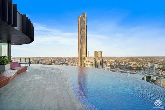 L20/550 Queen Street, QLD 4000