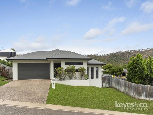 13 Elford Place, QLD 4814