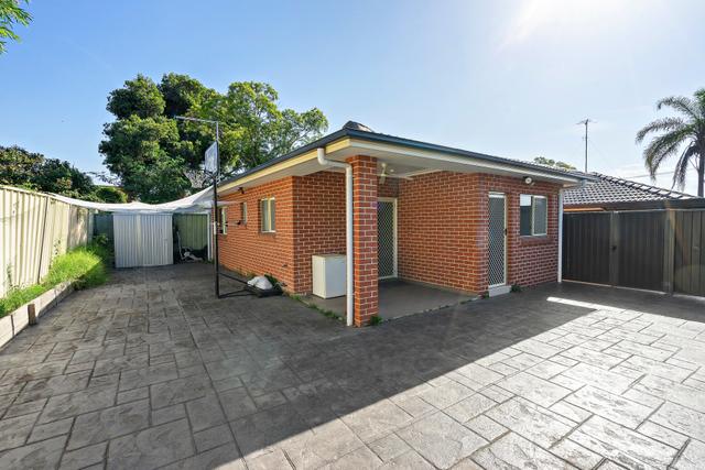 20A Beaufort Road, NSW 2148