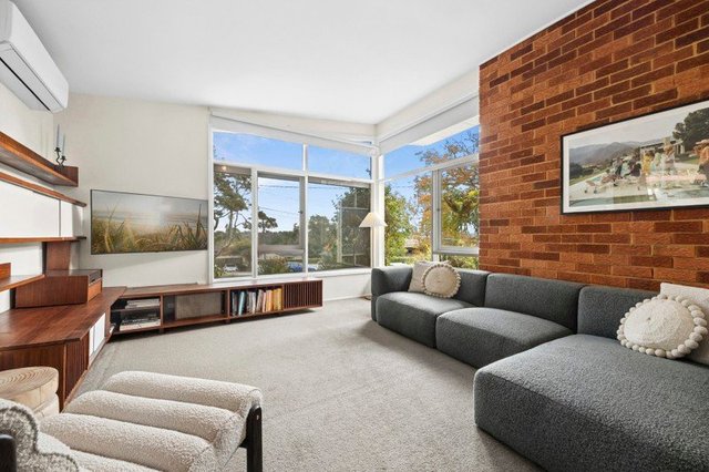 11 Romford Road, NSW 2086
