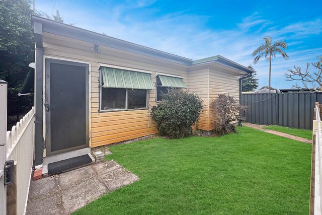 213a Ocean Beach Road, NSW 2256