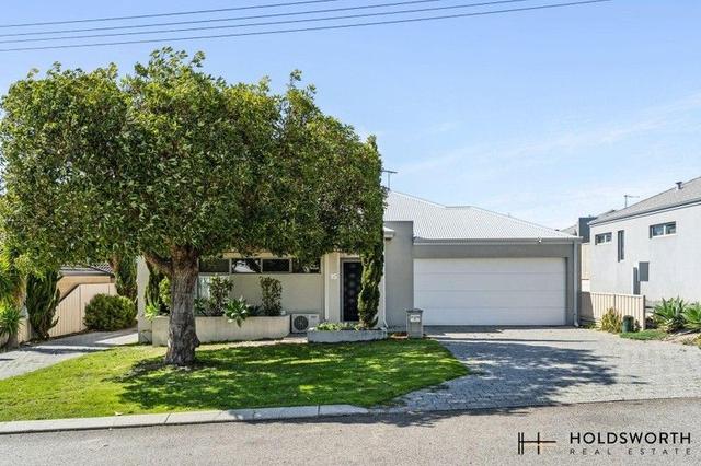 15A Eastbourne Crescent, WA 6061