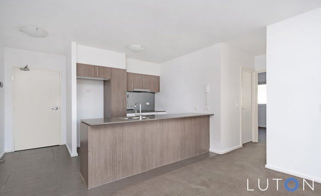140/45 Catalano Street, ACT 2611
