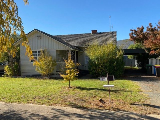 19 Toolamba Road, VIC 3629