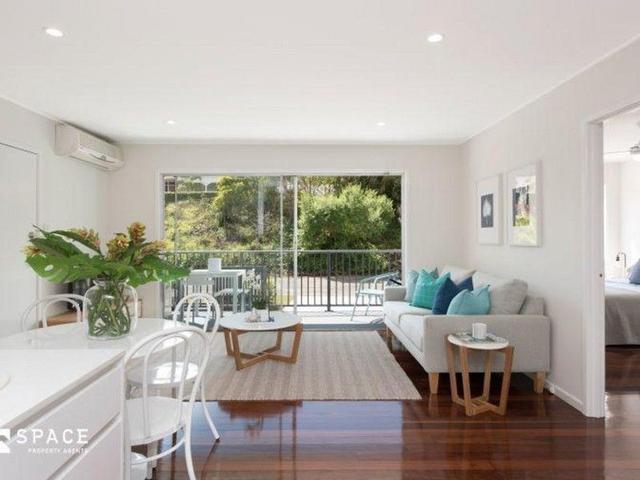 1/8 Dyne Street, QLD 4059
