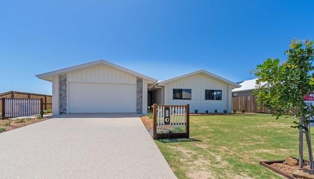 22 Pelican Drive, QLD 4670