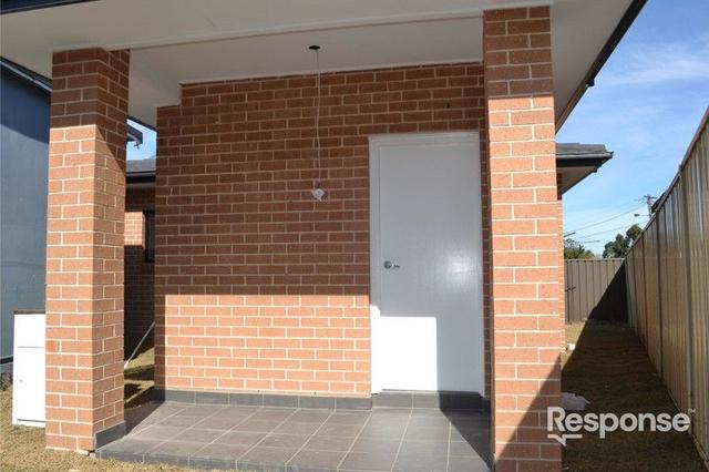32A Quakers  Road, NSW 2148