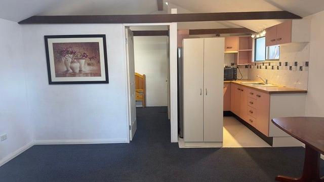 18a Walter Street, NSW 2747