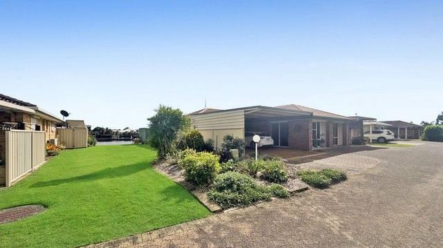 285/6 Melody Court, QLD 4575