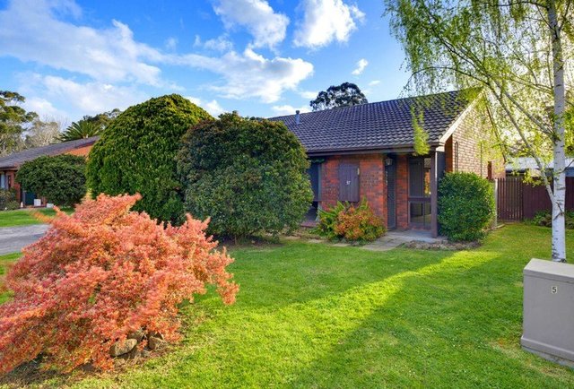37/26-32 Elmhurst Road, VIC 3153