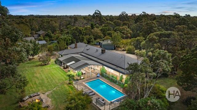 255 Disney Street, VIC 3918