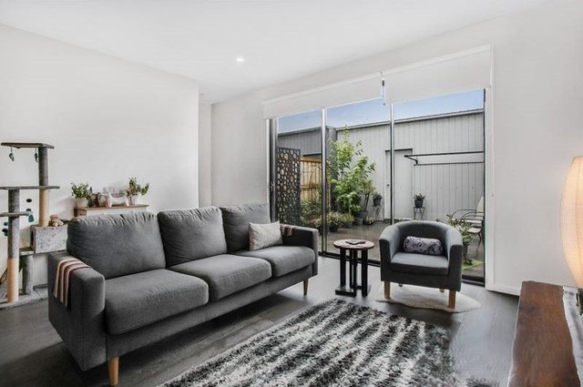 152A Morison Road, VIC 3978