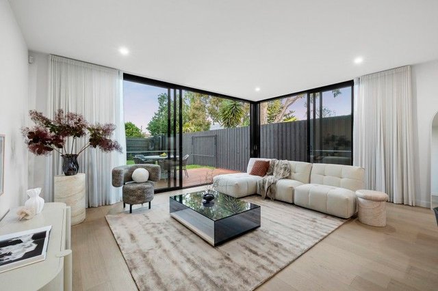 3b Victoria Street, VIC 3195