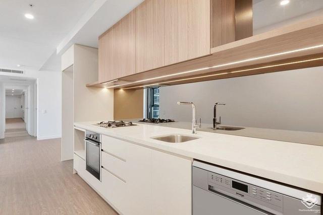ID:21152284/19 Railway Terrace, QLD 4064