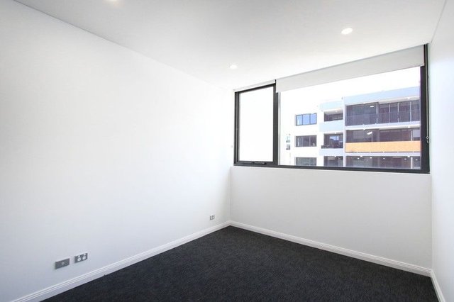 328/9 Rosebery Avenue, NSW 2018