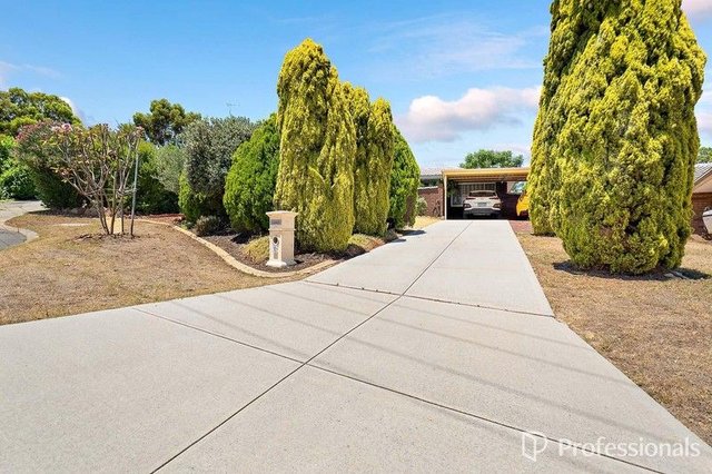 3 Forde Place, WA 6112