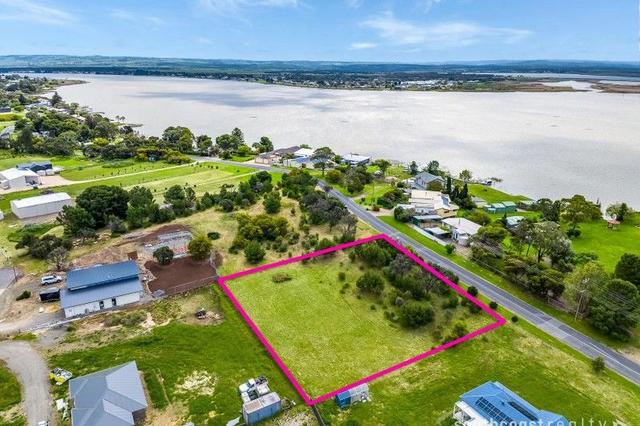 112 Batson  Parade, SA 5214