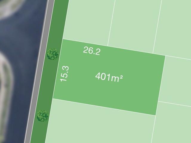 (no street name provided), QLD 4505