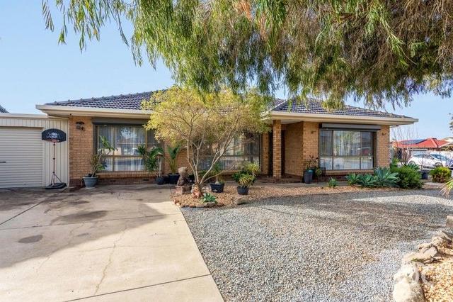 8 Aurelia Drive, SA 5018