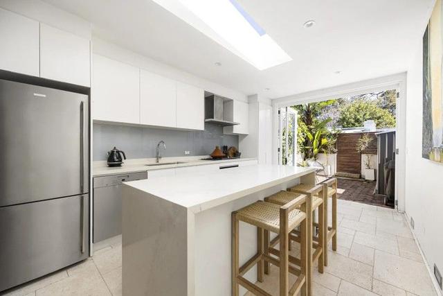 58 Cameron Street, NSW 2027