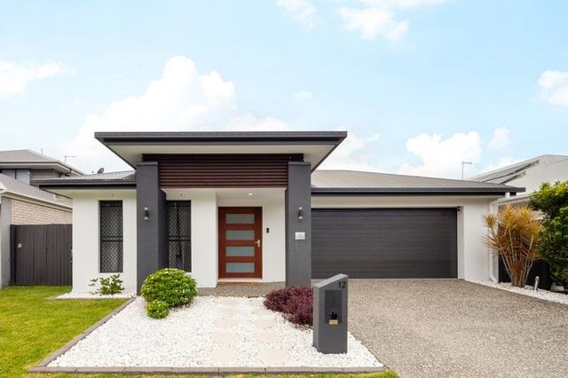 12 Morna Street, QLD 4020
