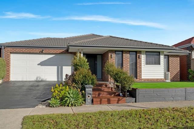 44 Hartney Avenue, VIC 3064