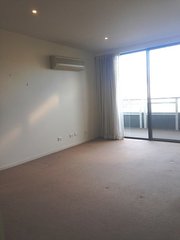 Lounge Room