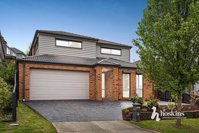 6 Beaumont Drive, VIC 3116