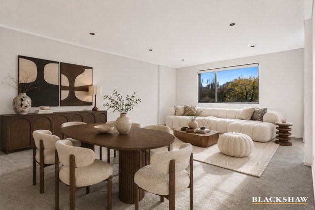 119/15 Coranderrk Street, ACT 2601
