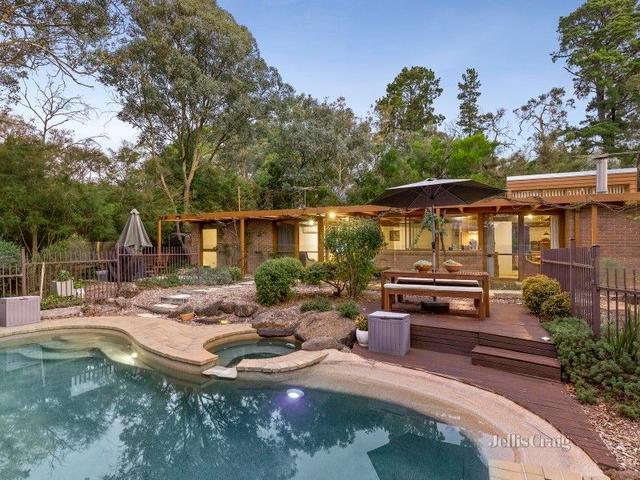 91-93 South Valley Road, VIC 3114