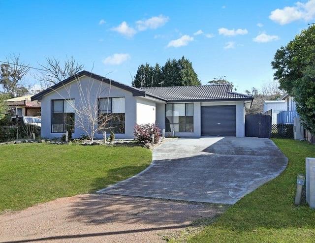 7 Crane Street, NSW 2575